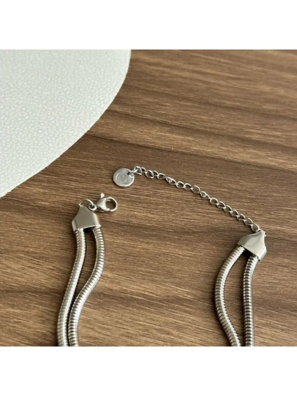 Star Bracelet Q13